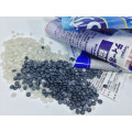 Equipamento de reciclagem de plástico para impressão LDPE LLDPE PP BOPP filmes, bolsas
